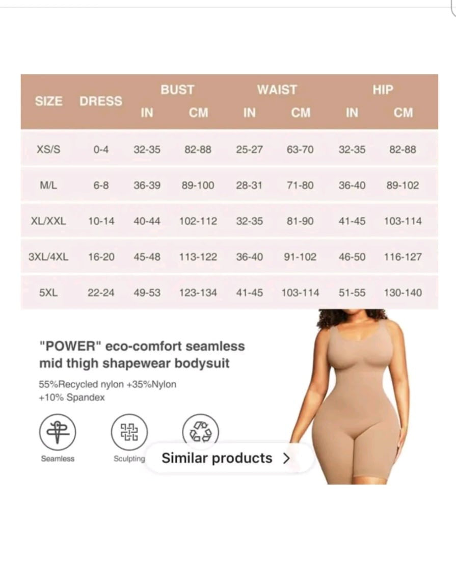Moneyspeaks Seamless outerwear jumpsuit