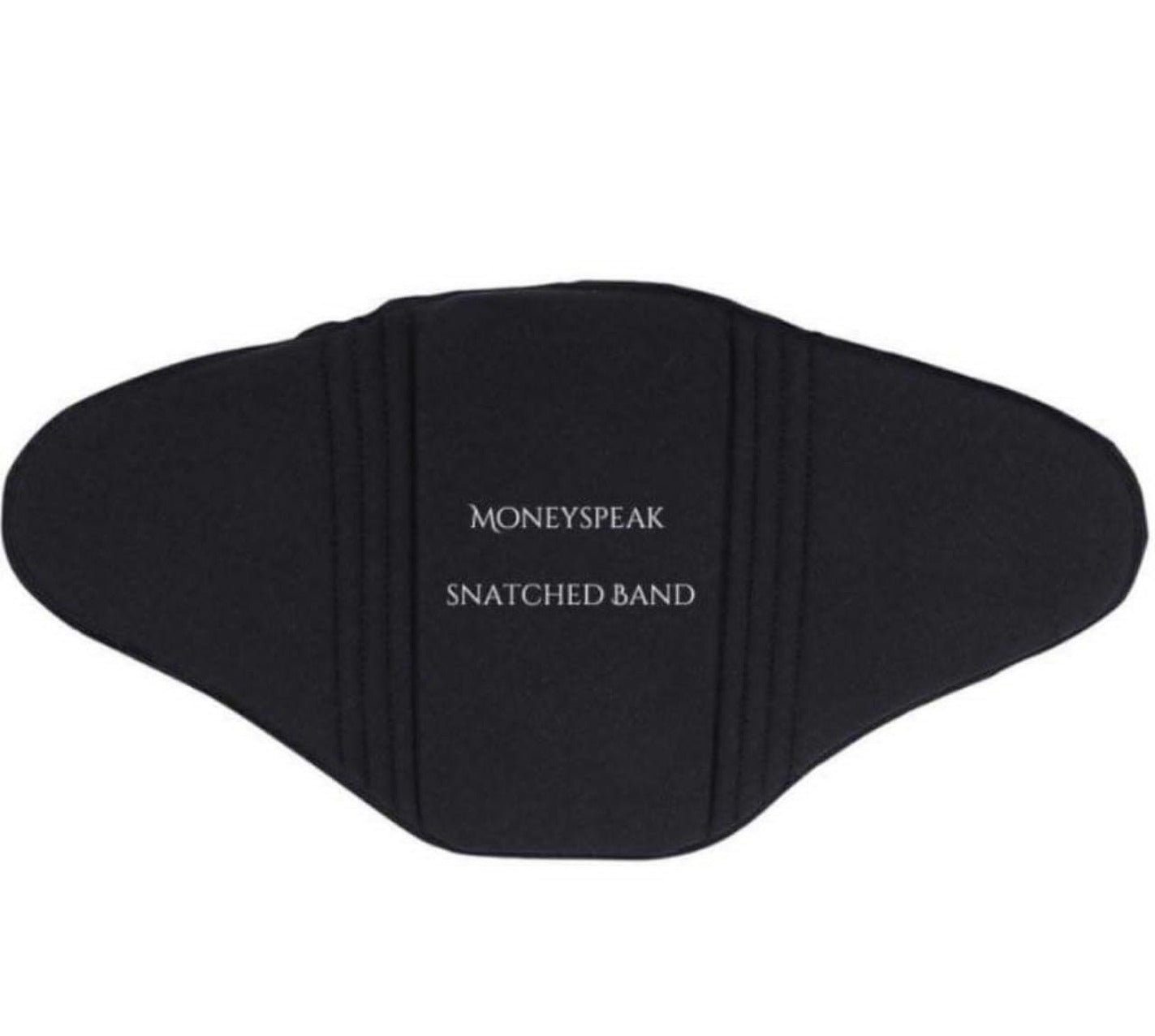 Moneyspeaks Abdominal Compression Board Belly Flattening Foam Pad Lipo Recovery AB Boards Post Surgery Liposuction Tummy Tuck