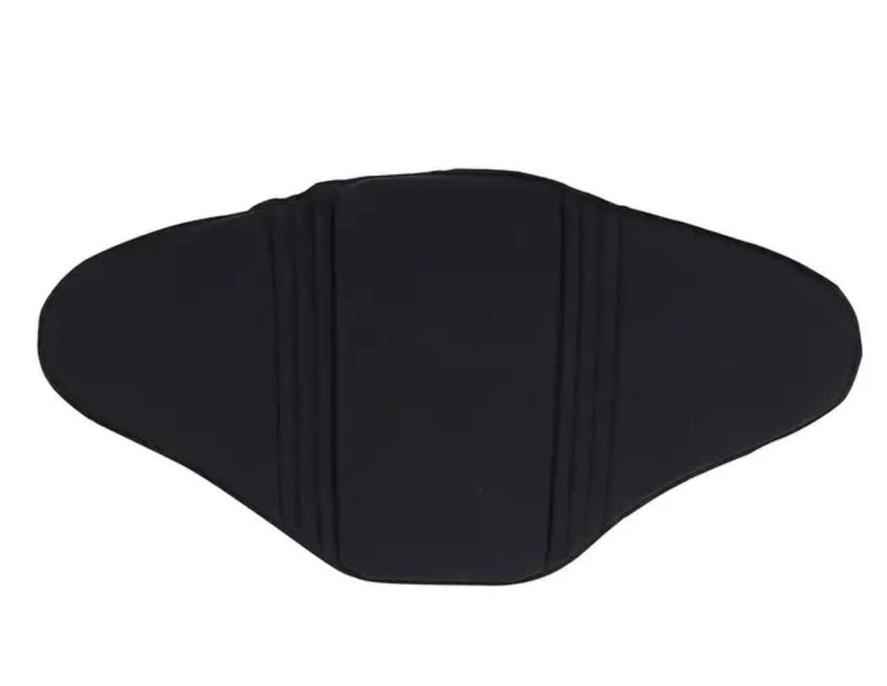 Moneyspeaks Abdominal Compression Board Belly Flattening Foam Pad Lipo Recovery AB Boards Post Surgery Liposuction Tummy Tuck