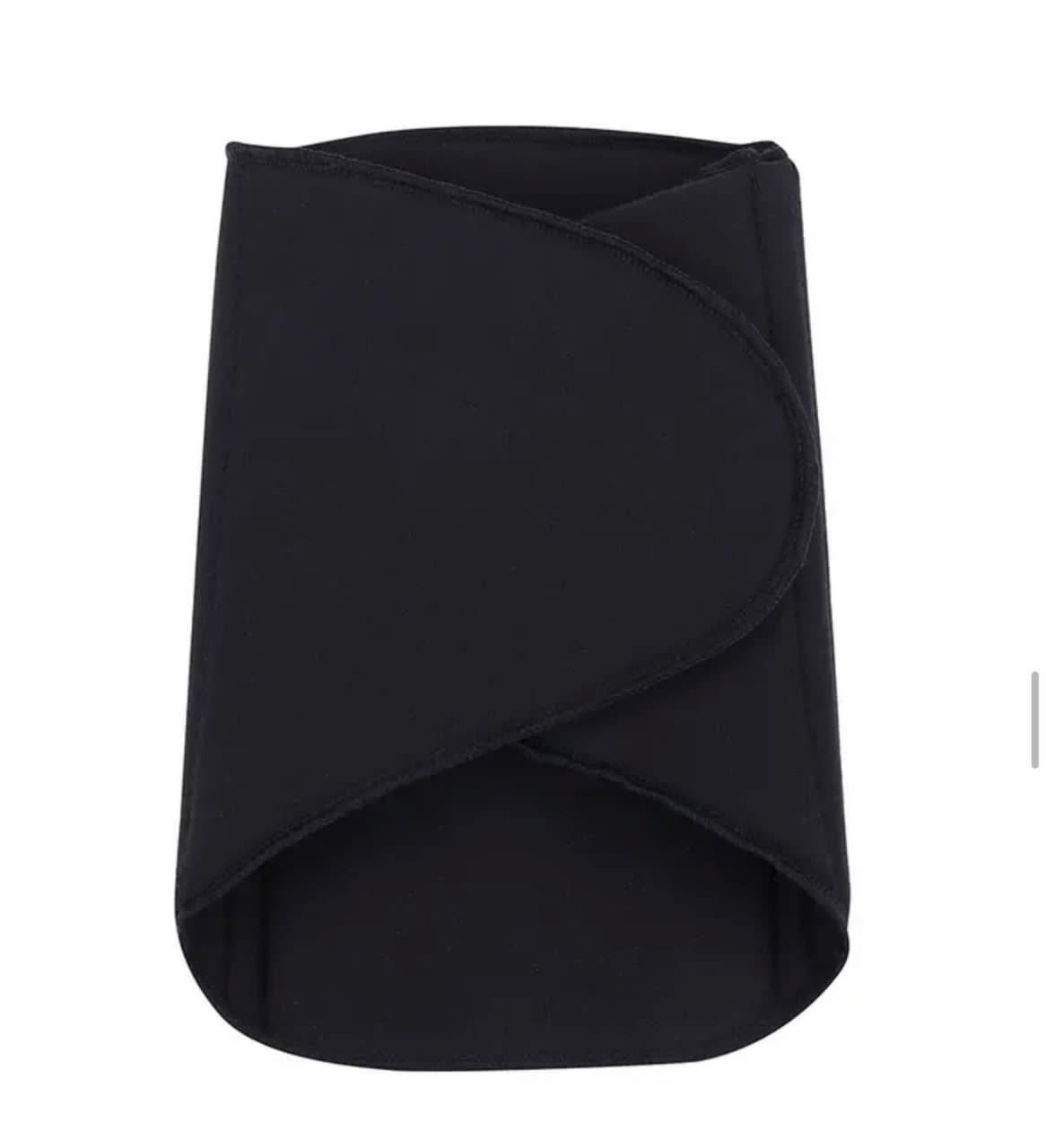 Moneyspeaks Abdominal Compression Board Belly Flattening Foam Pad Lipo Recovery AB Boards Post Surgery Liposuction Tummy Tuck