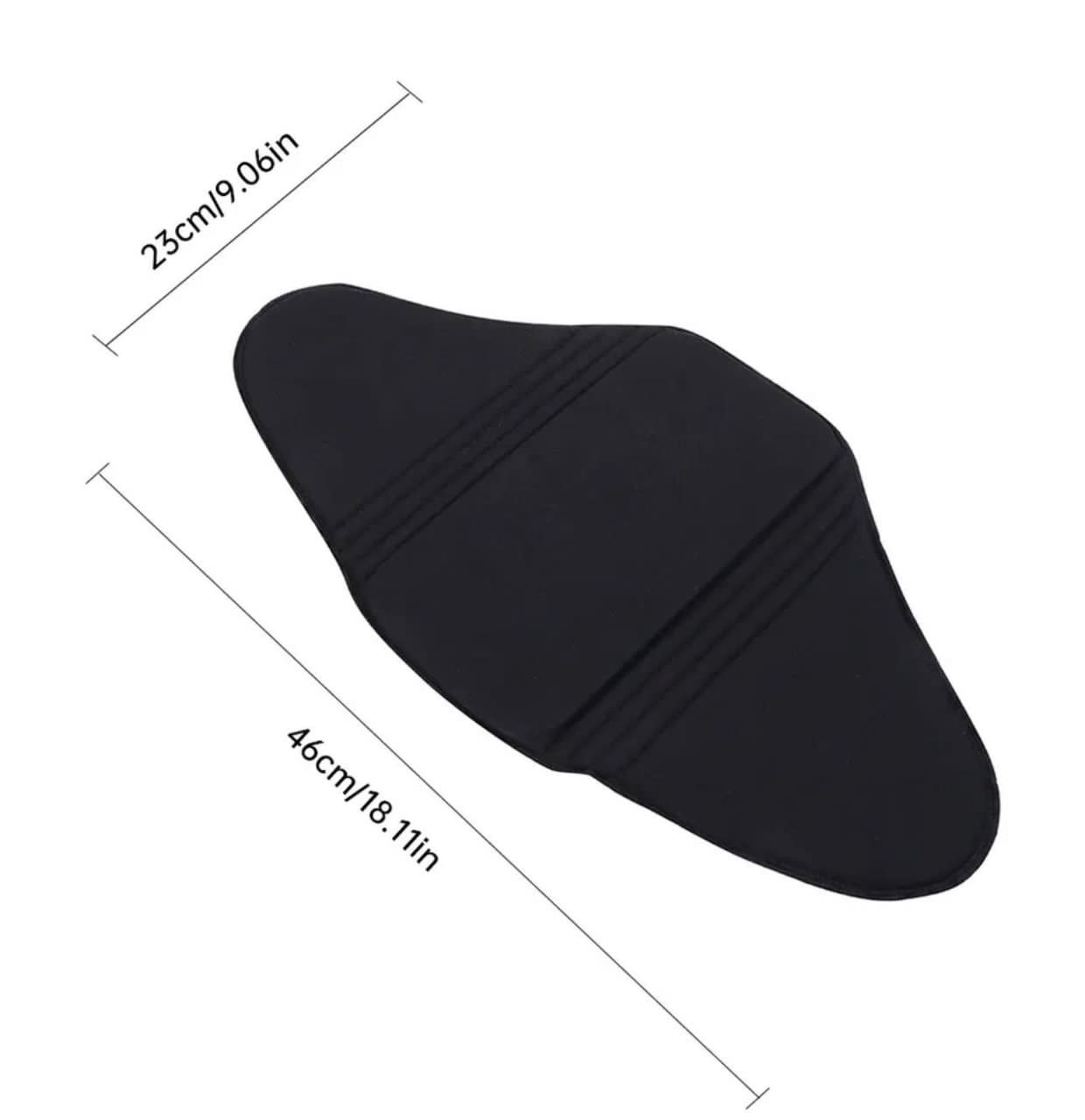 Moneyspeaks Abdominal Compression Board Belly Flattening Foam Pad Lipo Recovery AB Boards Post Surgery Liposuction Tummy Tuck