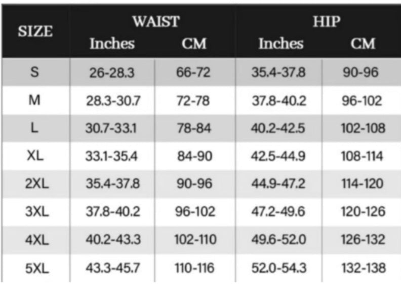 Moneyspeaks thong Shapewear For Women Tummy Control High Waisted Butt Lifting Panties