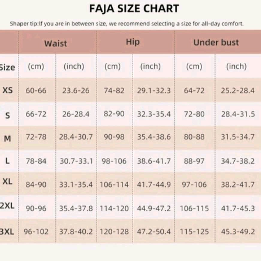 Moneyspeaks Dubble layers Colombianas Body Shaper Post Surgery Stage 2 BBL Compression Garment with Zipper