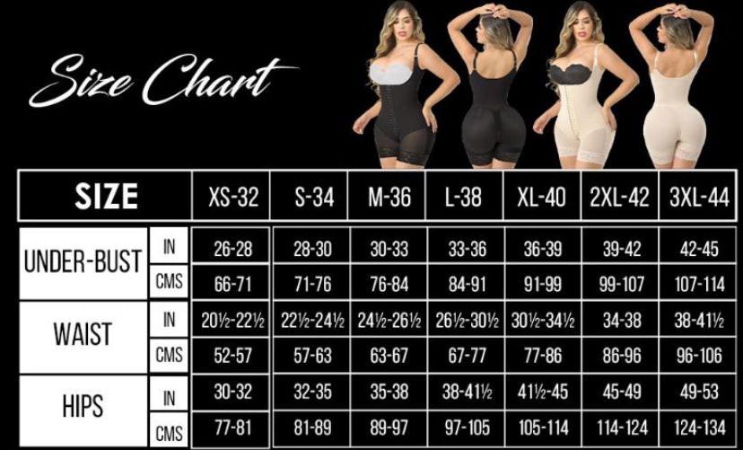 Moneyspeaks tummy control high waist butt lifter womenswear compression