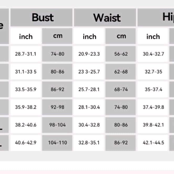 Moneyspeaks Body Shaper Butt Lifter Bodysuit High Elastic Fabric