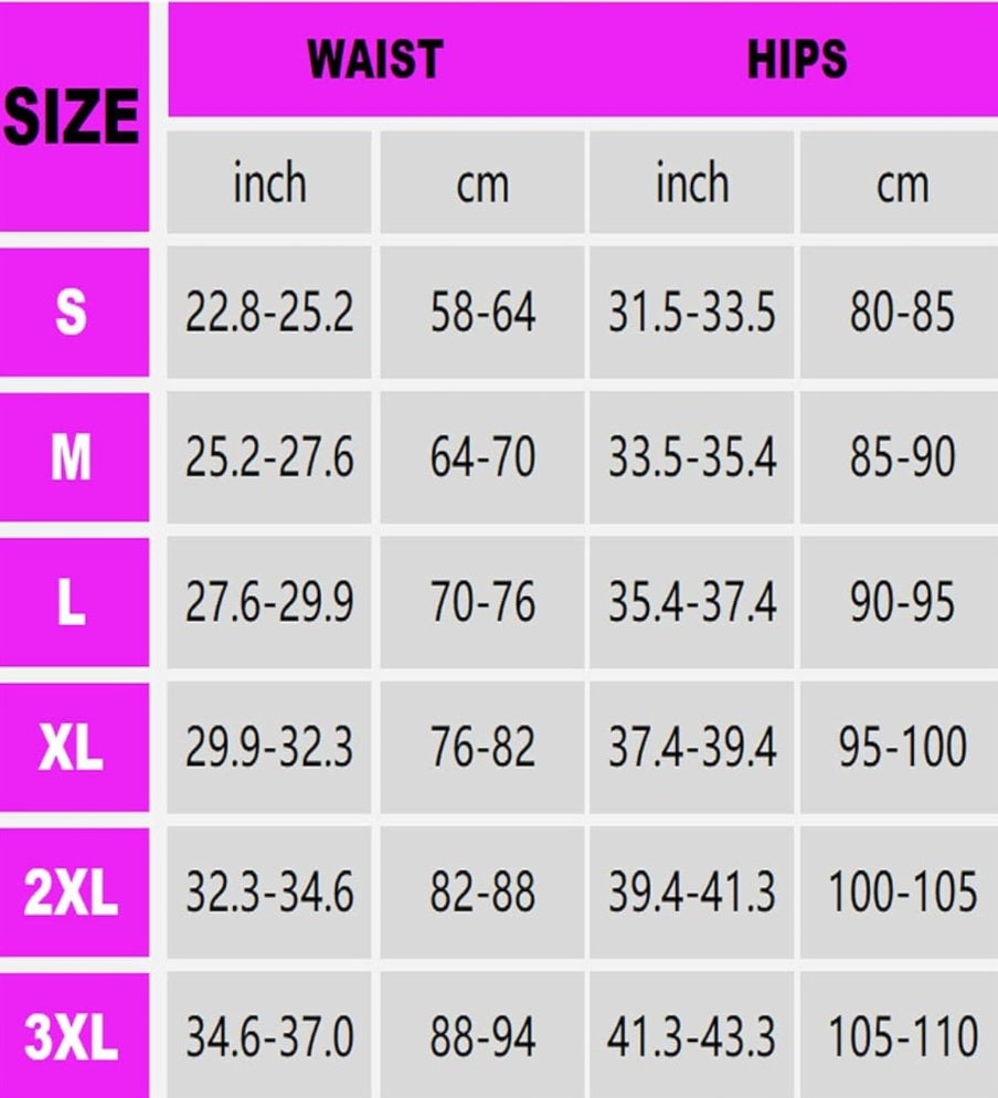 Moneyspeaks Bodysuits for Women Tummy Control Faja Body Shaper