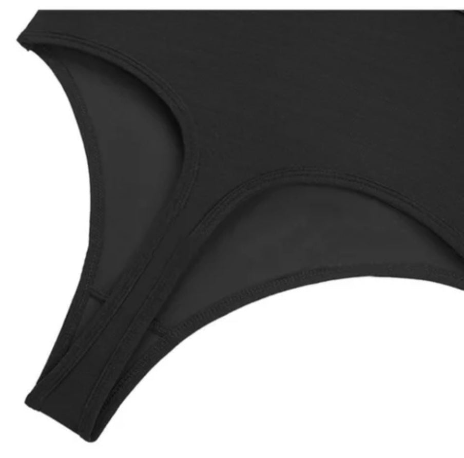 Moneyspeaks thong Shapewear For Women Tummy Control High Waisted Butt Lifting Panties