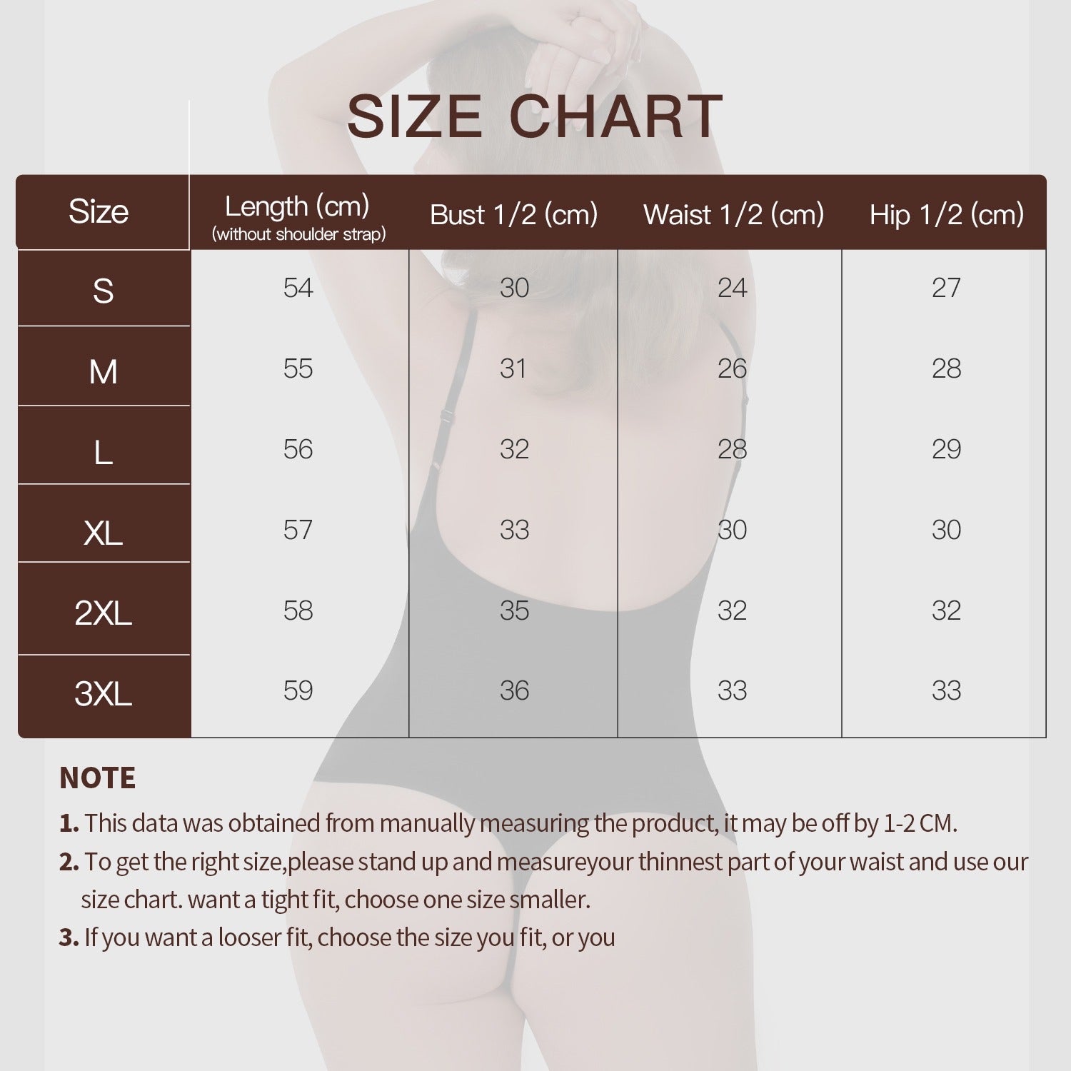 Moneyspeaks Bodysuit For Women Tummy Control Shapewear Seamless Sculpting Thong Body Shaper