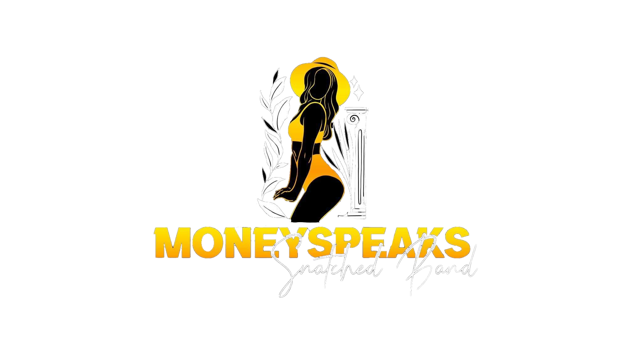 Moneyspeaks store