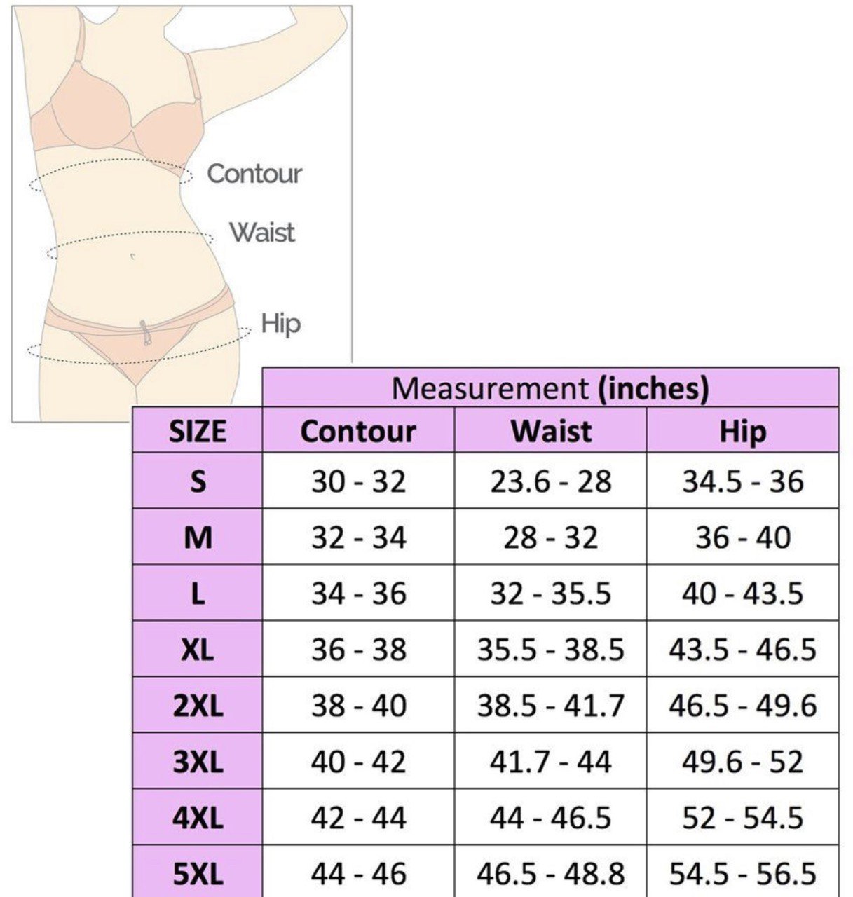 Moneyspeaks Women’s Corset Waist Trainer Belt High Tummy Control Girdle Trainer Hourglass Baby Shaping Bustier Perspiration Shaperwear